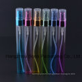 High Quality 10ml Perfume Glass Bottle